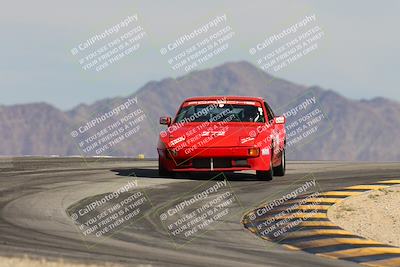 media/Oct-26-2024-PCA San Diego (Sat) [[0170280c40]]/3-Yellow Group/Session 4 (Turn 12)/